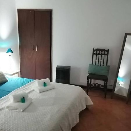 Casa Azores Zen Ribeira Grande Extérieur photo