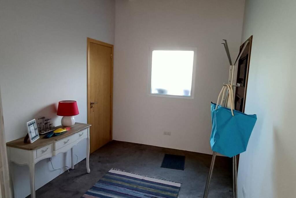 Casa Azores Zen Ribeira Grande Extérieur photo