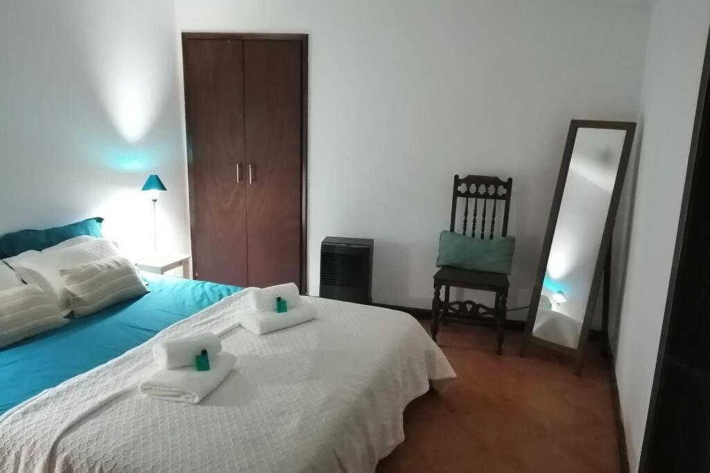 Casa Azores Zen Ribeira Grande Extérieur photo