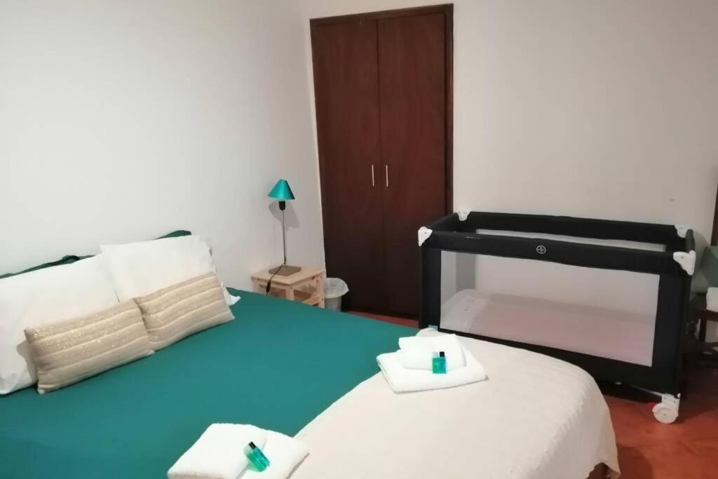 Casa Azores Zen Ribeira Grande Extérieur photo