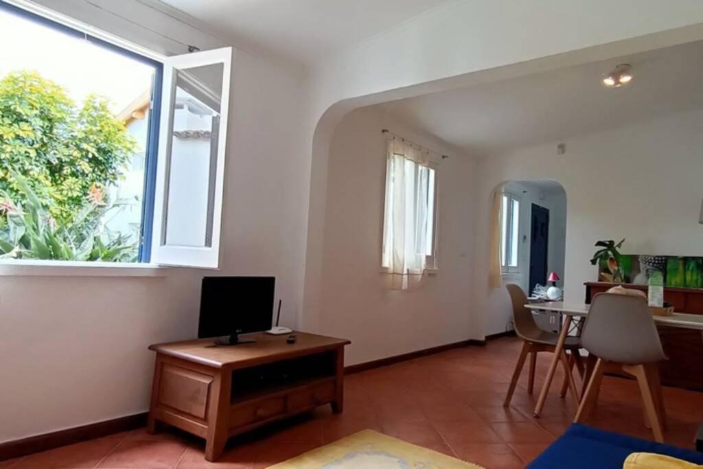 Casa Azores Zen Ribeira Grande Extérieur photo
