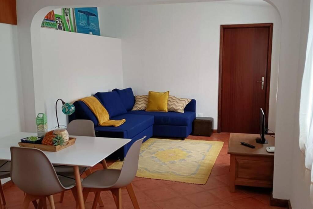 Casa Azores Zen Ribeira Grande Extérieur photo