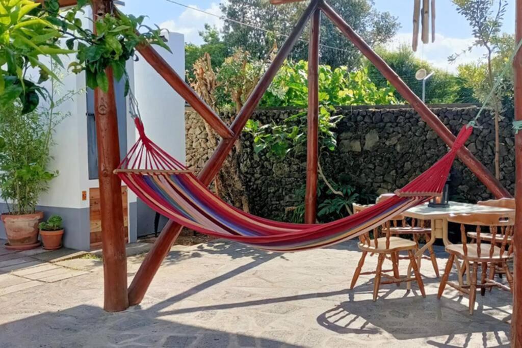 Casa Azores Zen Ribeira Grande Extérieur photo
