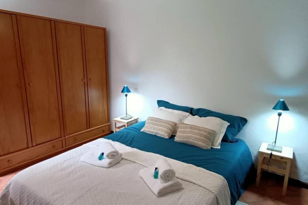Casa Azores Zen Ribeira Grande Extérieur photo