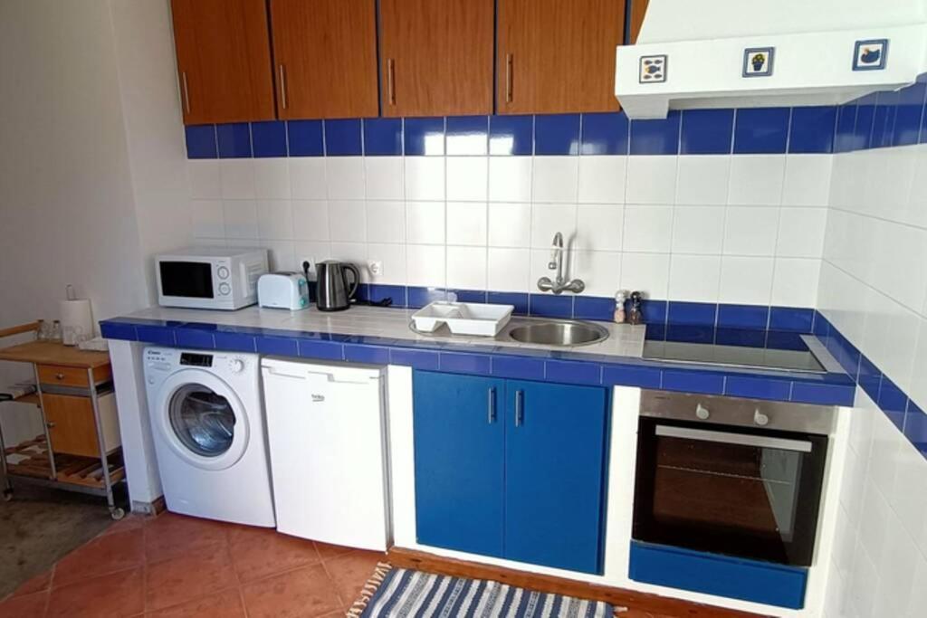 Casa Azores Zen Ribeira Grande Extérieur photo
