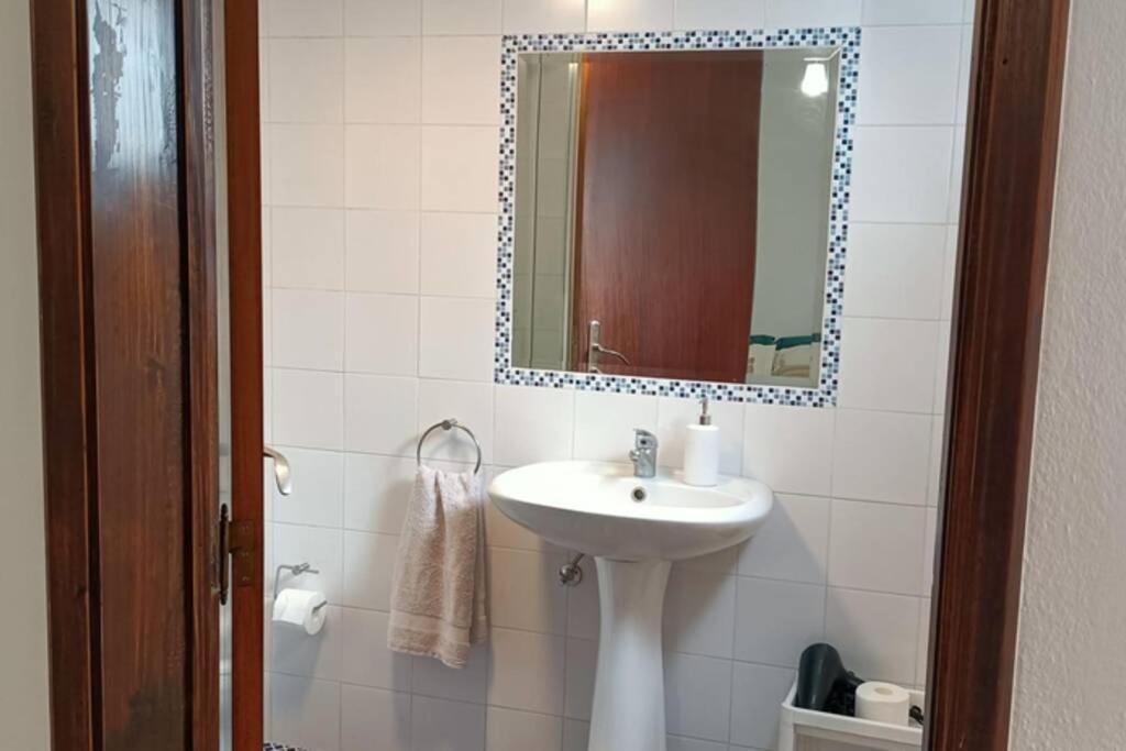 Casa Azores Zen Ribeira Grande Extérieur photo