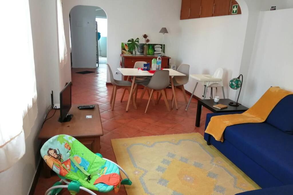 Casa Azores Zen Ribeira Grande Extérieur photo